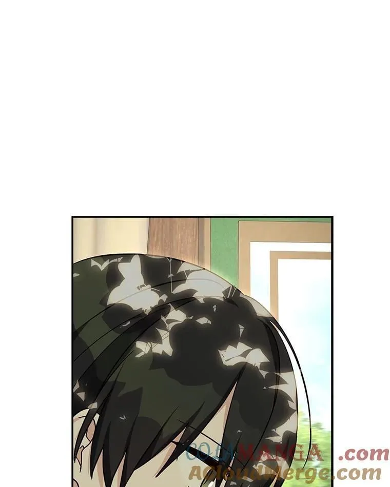 88.见到熟人8