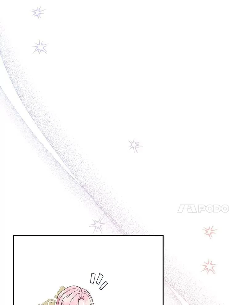 77.先保护好自己114