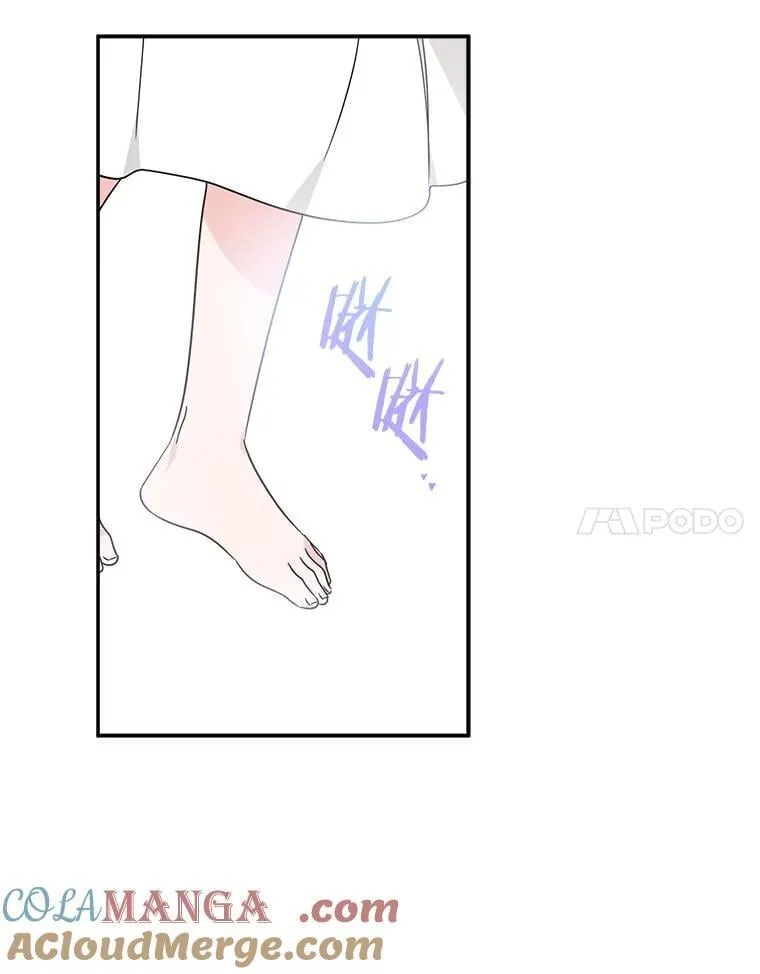 74.一定要醒过来112