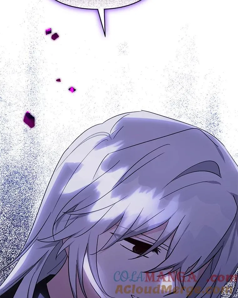 83.愿意等你128