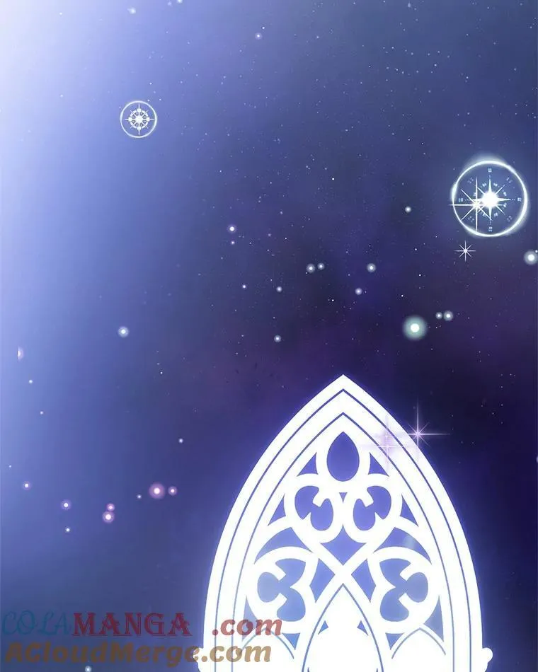 74.一定要醒过来76