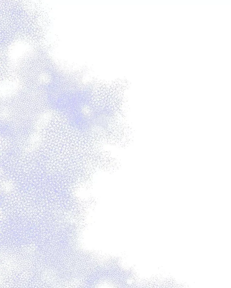 73.百姓的救赎者77