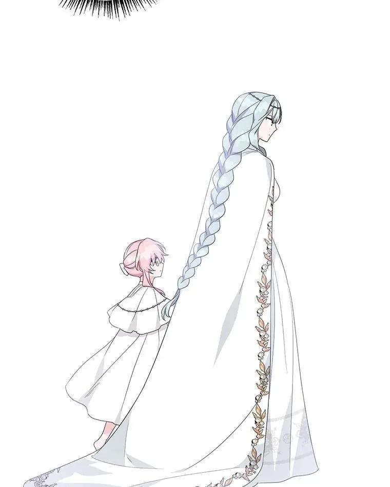 75.看到妈妈了39