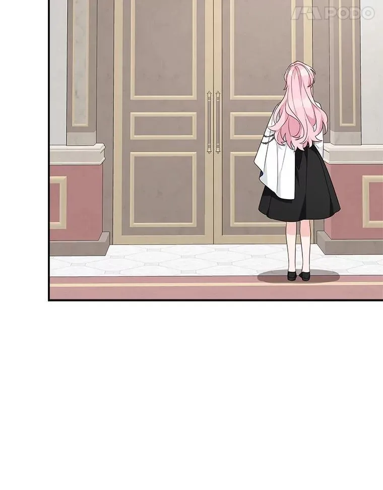 88.见到熟人58