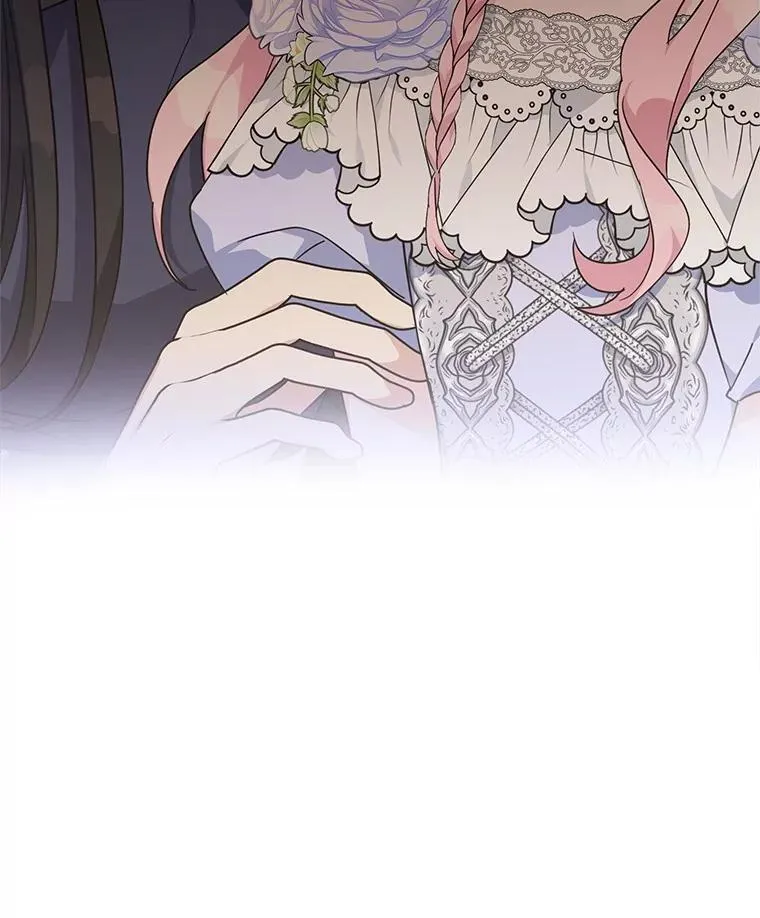 88.见到熟人113