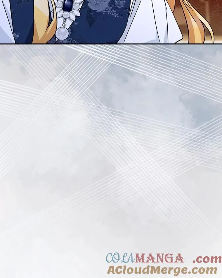 89.揭露真面目104