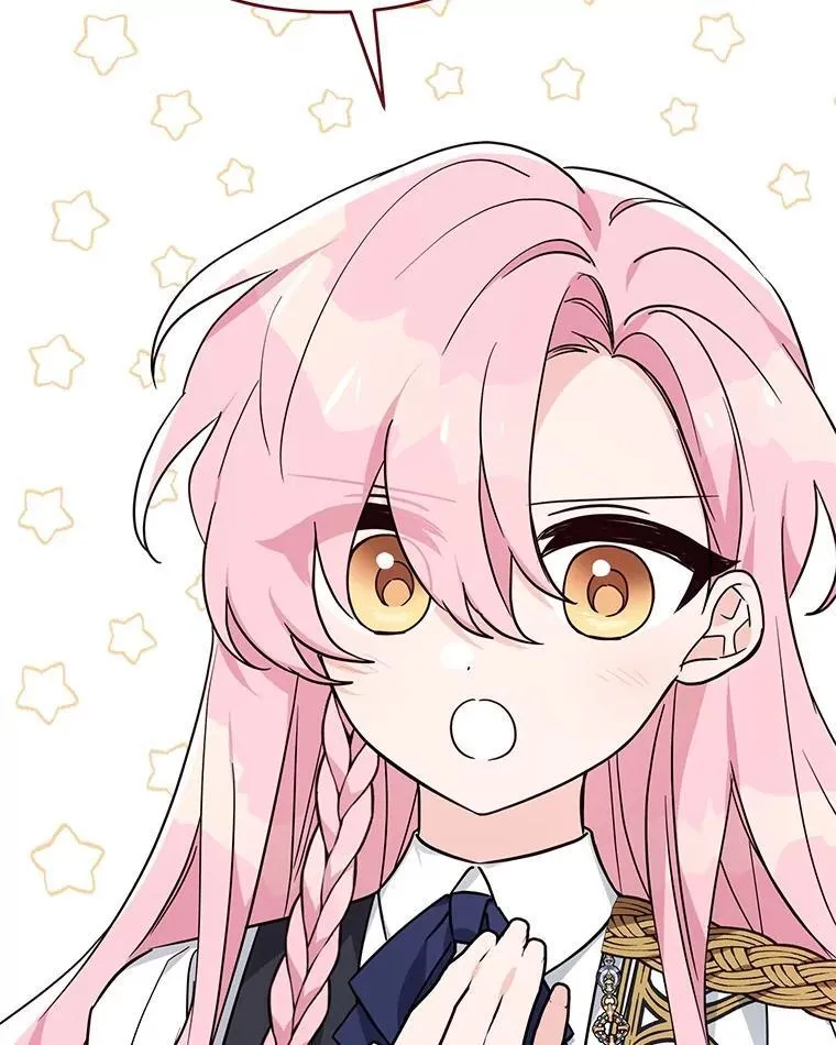 88.见到熟人78