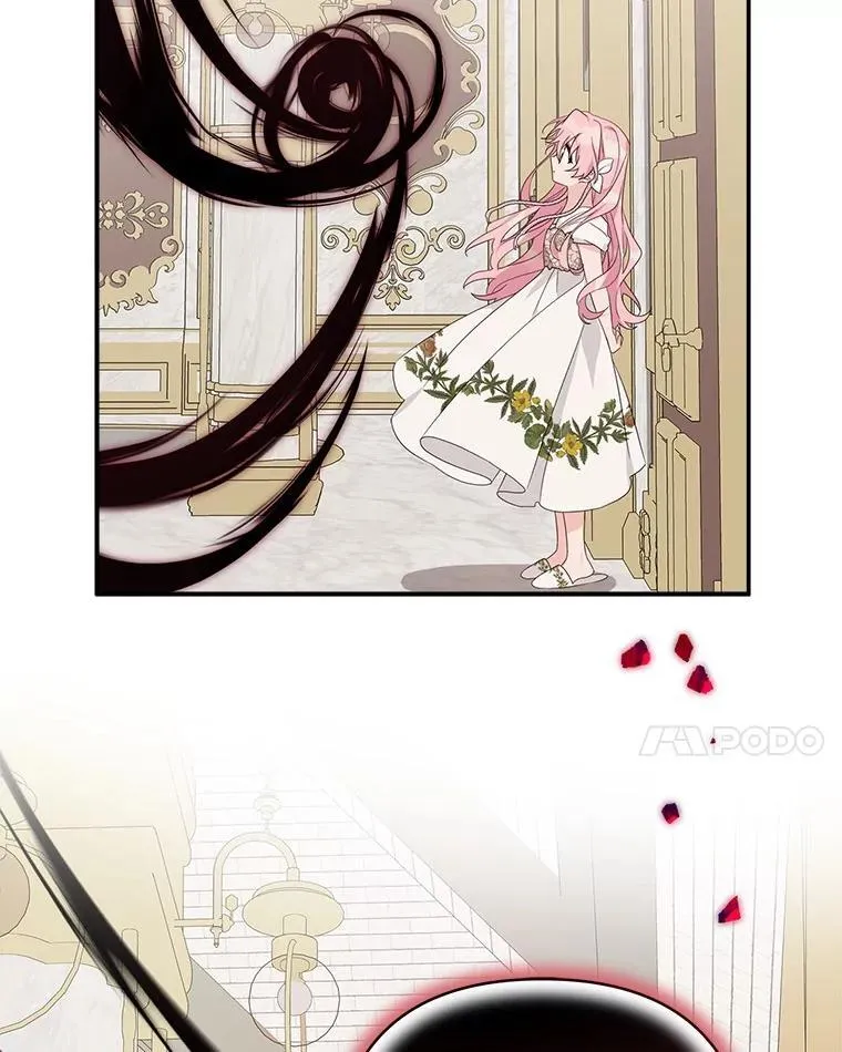 82.肖像画75