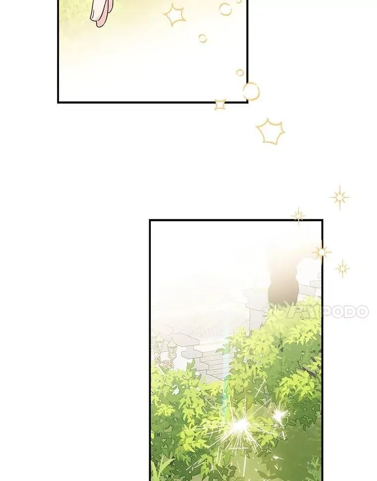 85.拯救小女孩43