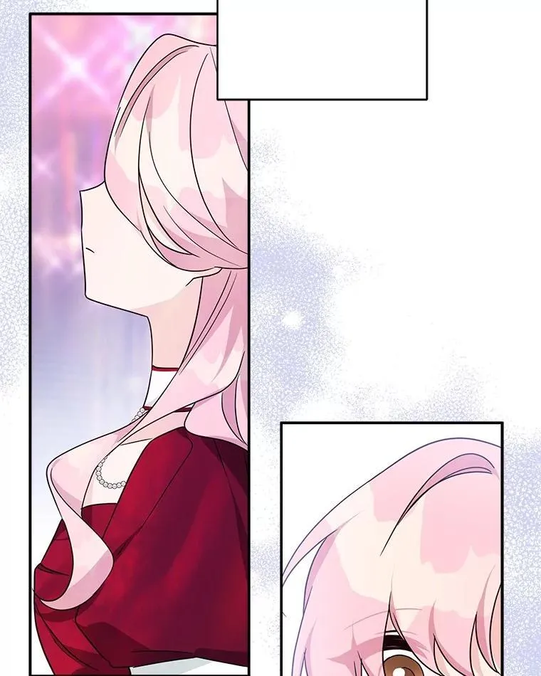 75.看到妈妈了69