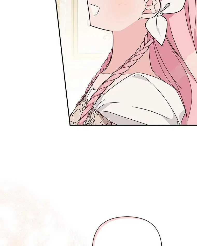 82.肖像画83