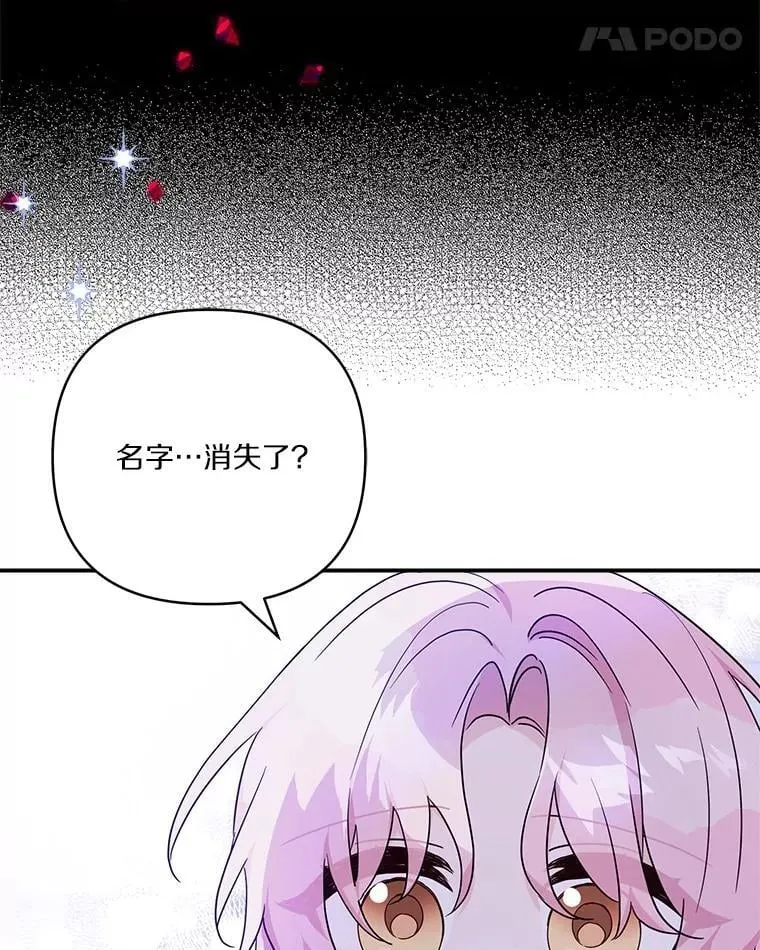 80.我真正的名字30