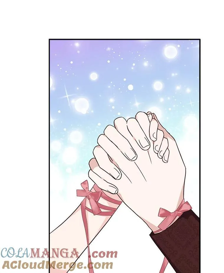 74.一定要醒过来100