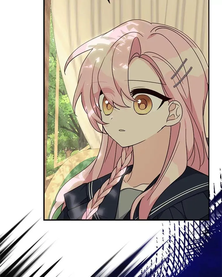 88.见到熟人1