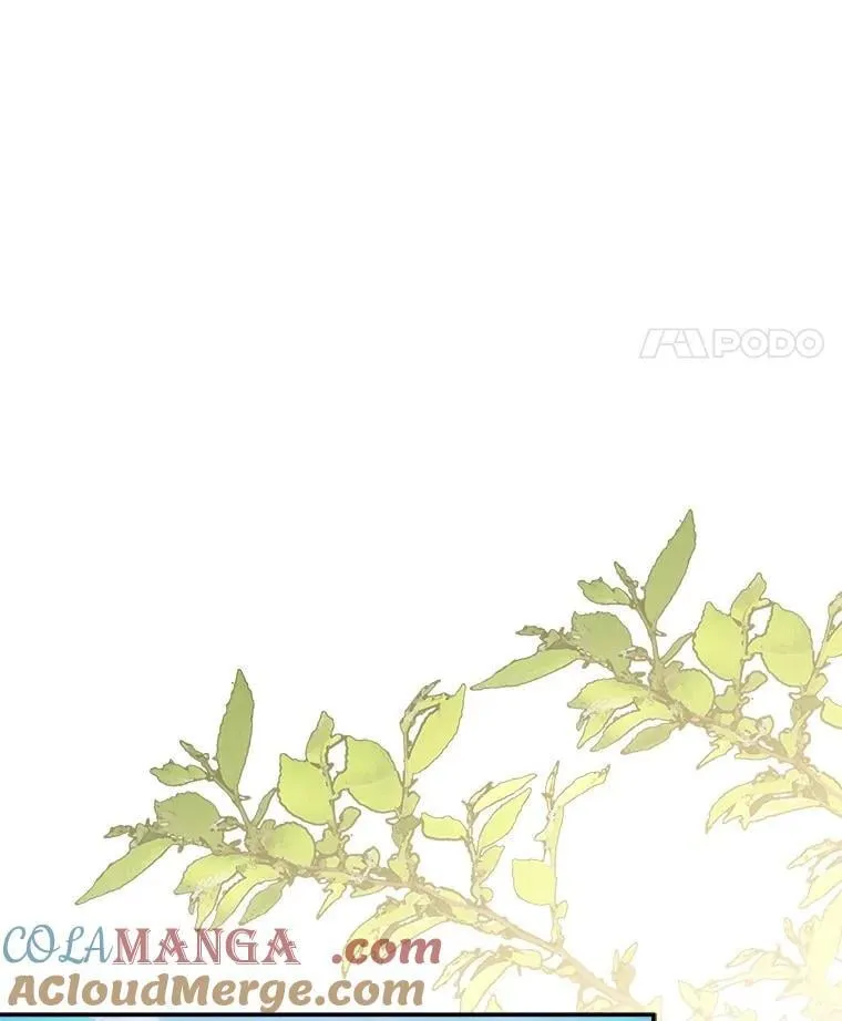 73.百姓的救赎者52