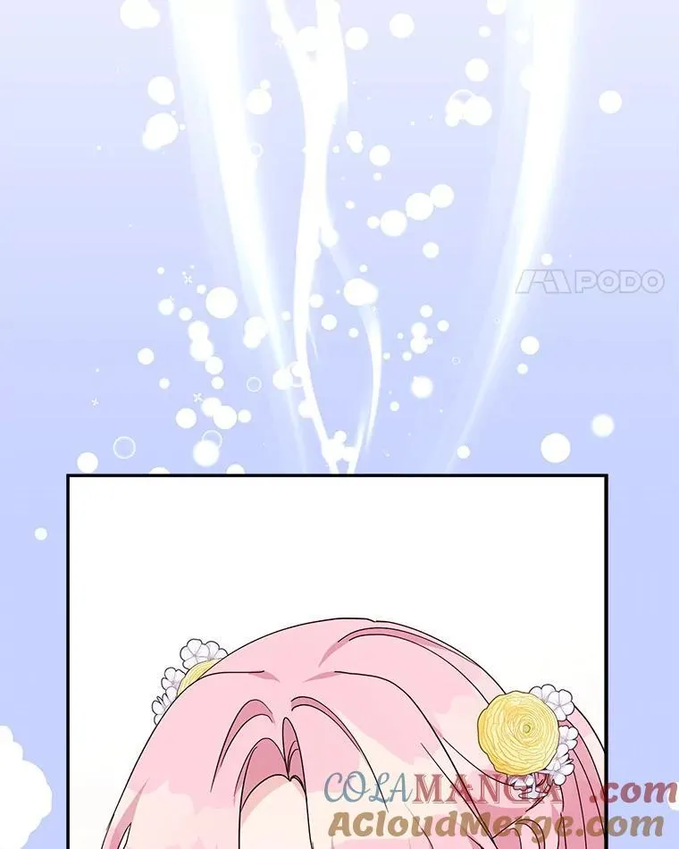 87.插班生72