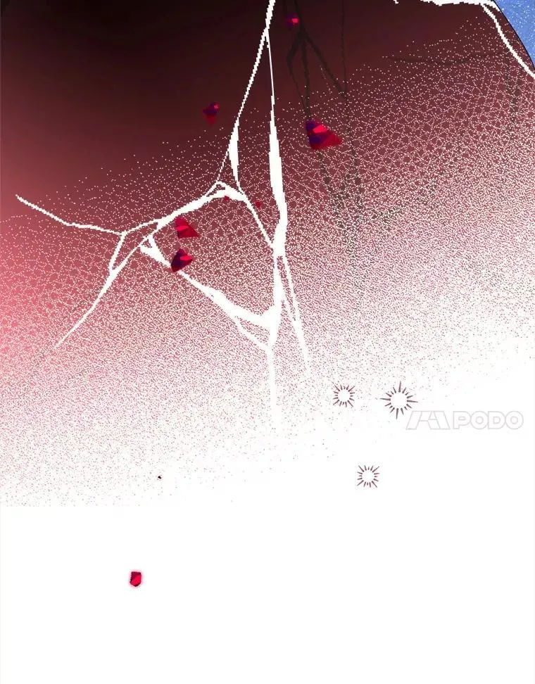 78.可以依靠我啊37