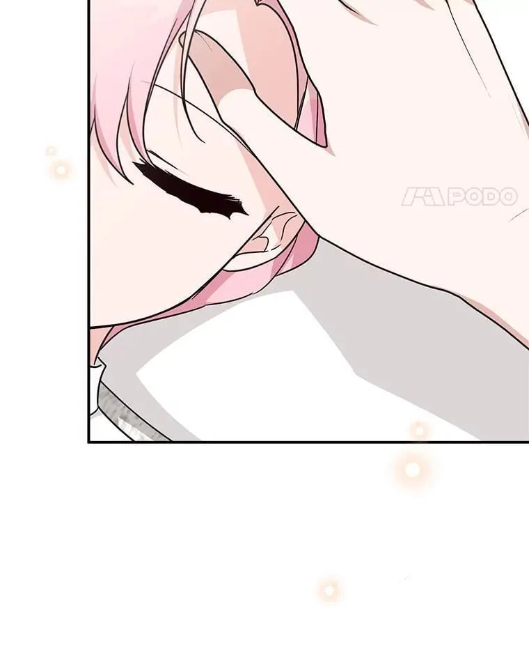 73.百姓的救赎者41