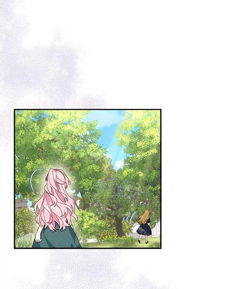 85.拯救小女孩22