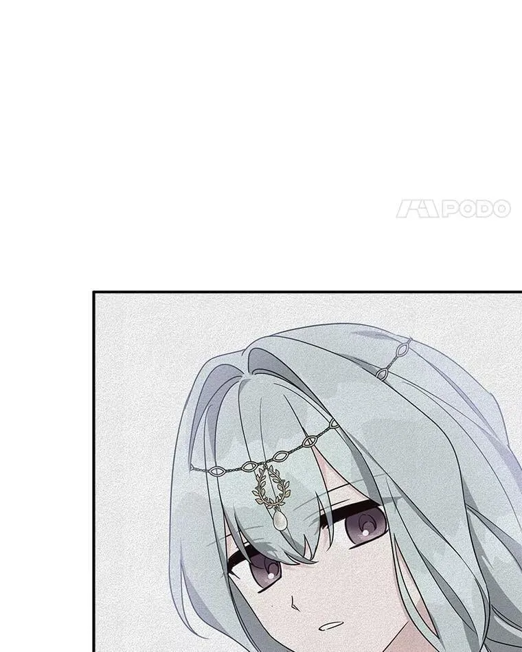 75.看到妈妈了58