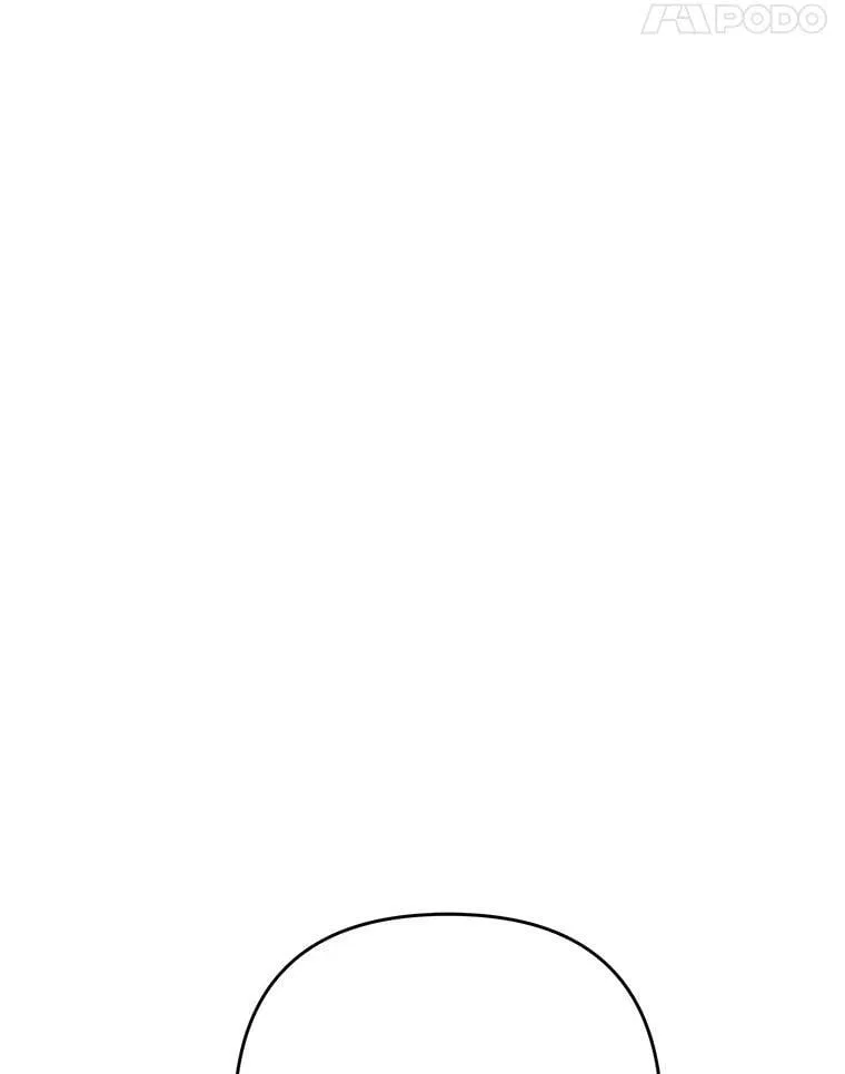87.插班生103