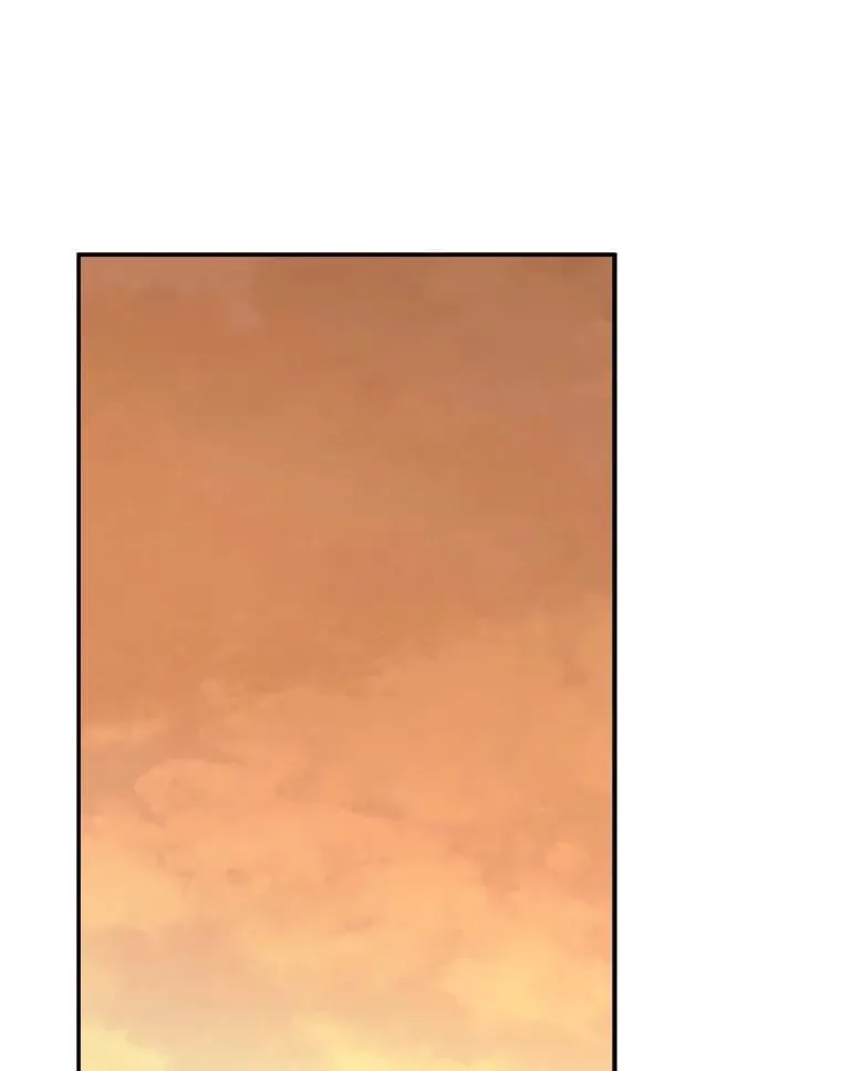 82.肖像画70