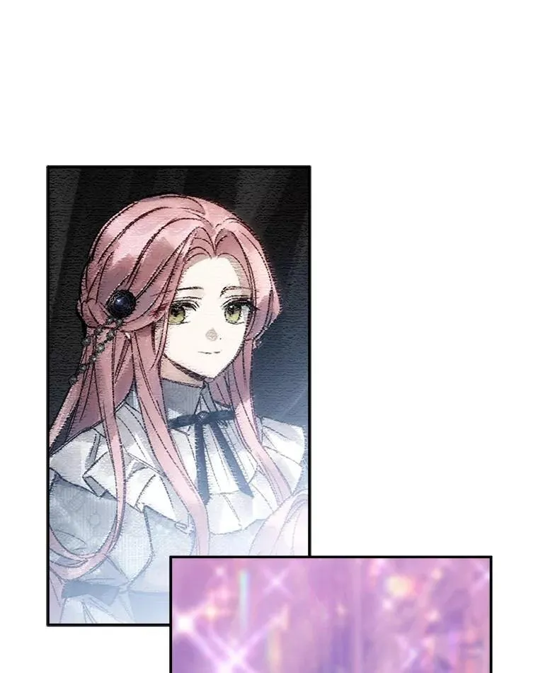75.看到妈妈了74