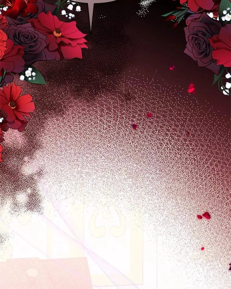 78.可以依靠我啊22