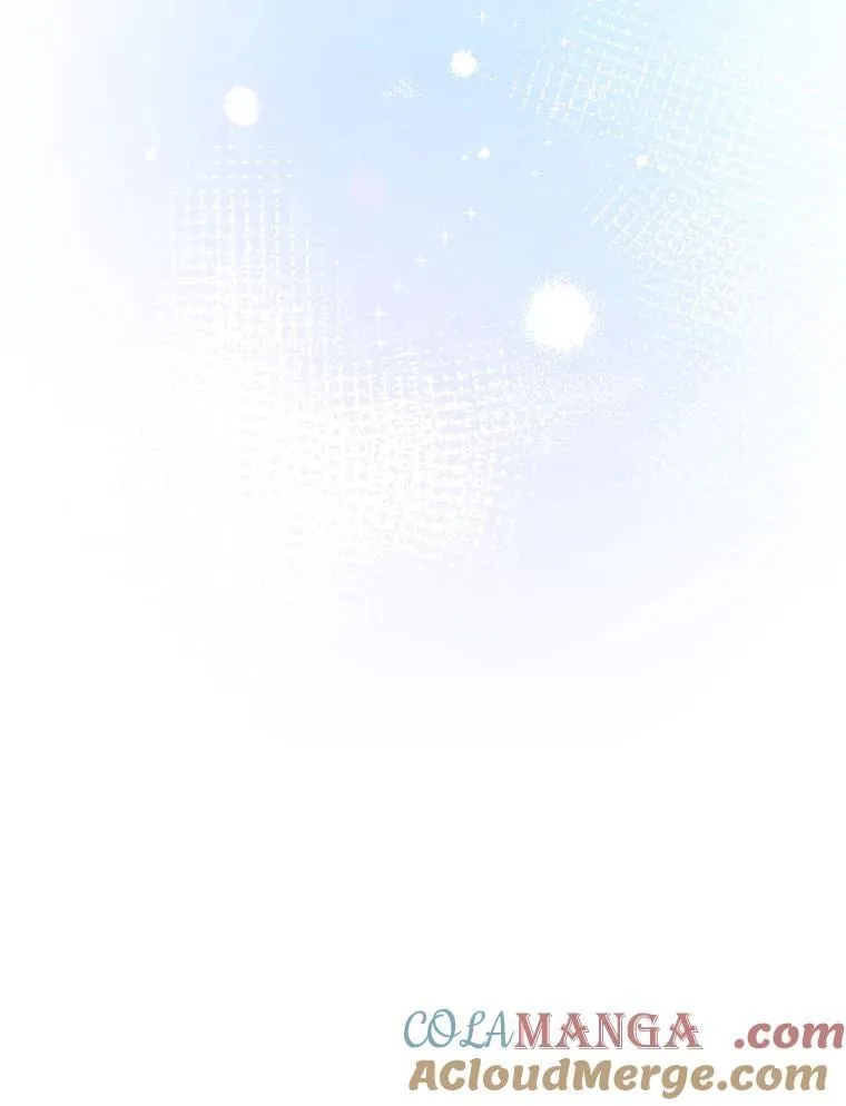 77.先保护好自己120