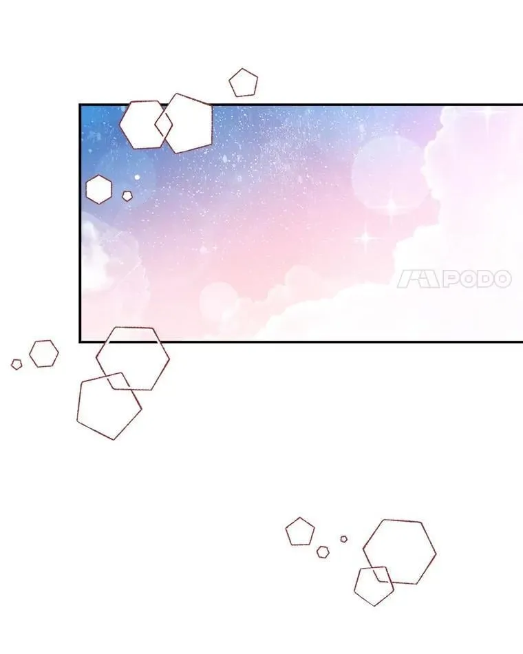 87.插班生89