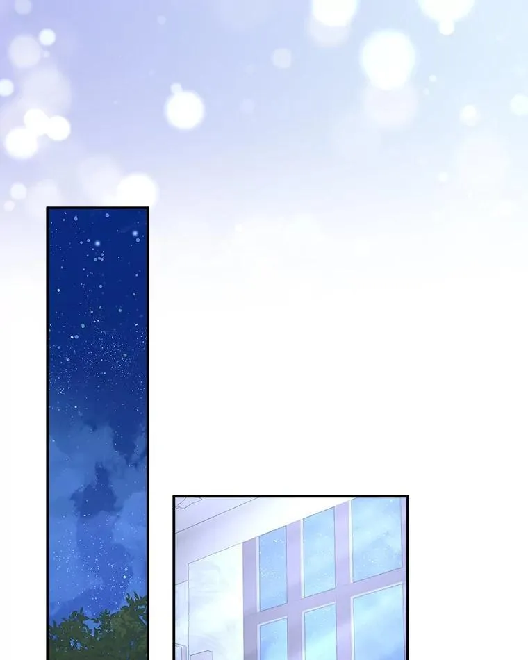 77.先保护好自己59