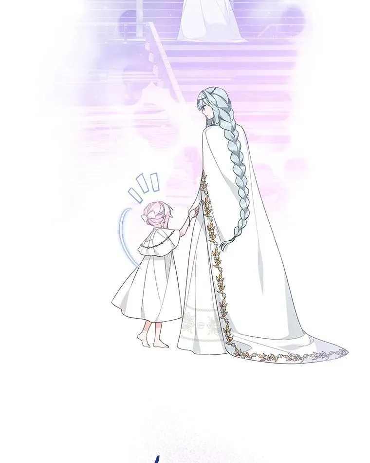 75.看到妈妈了103