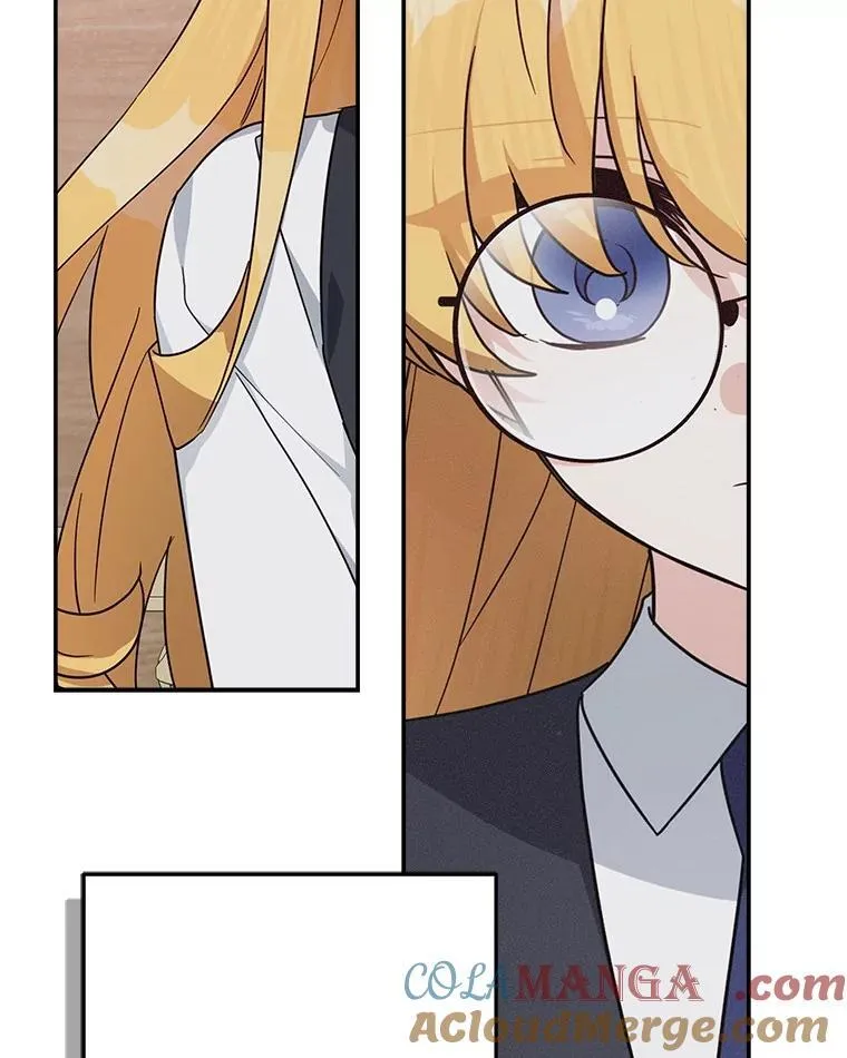 88.见到熟人28