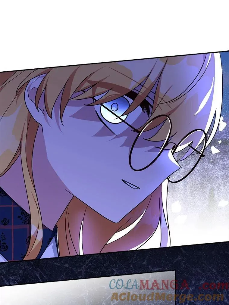 85.拯救小女孩24