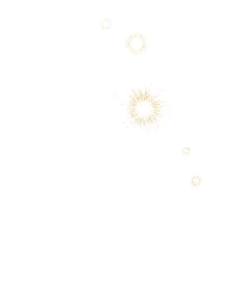 86.回家55