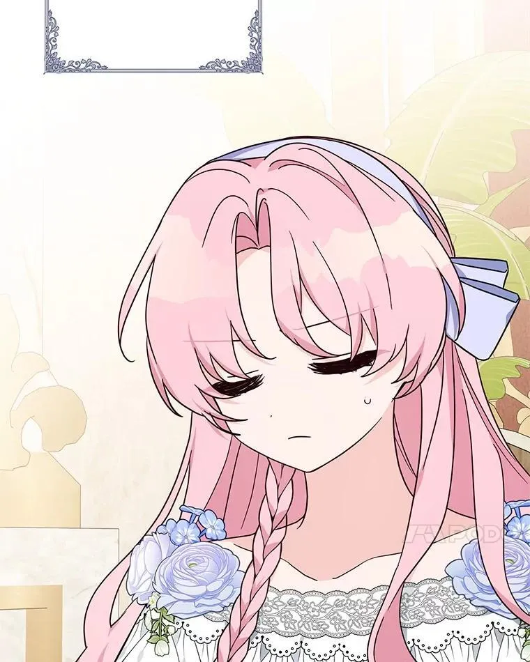 89.揭露真面目6