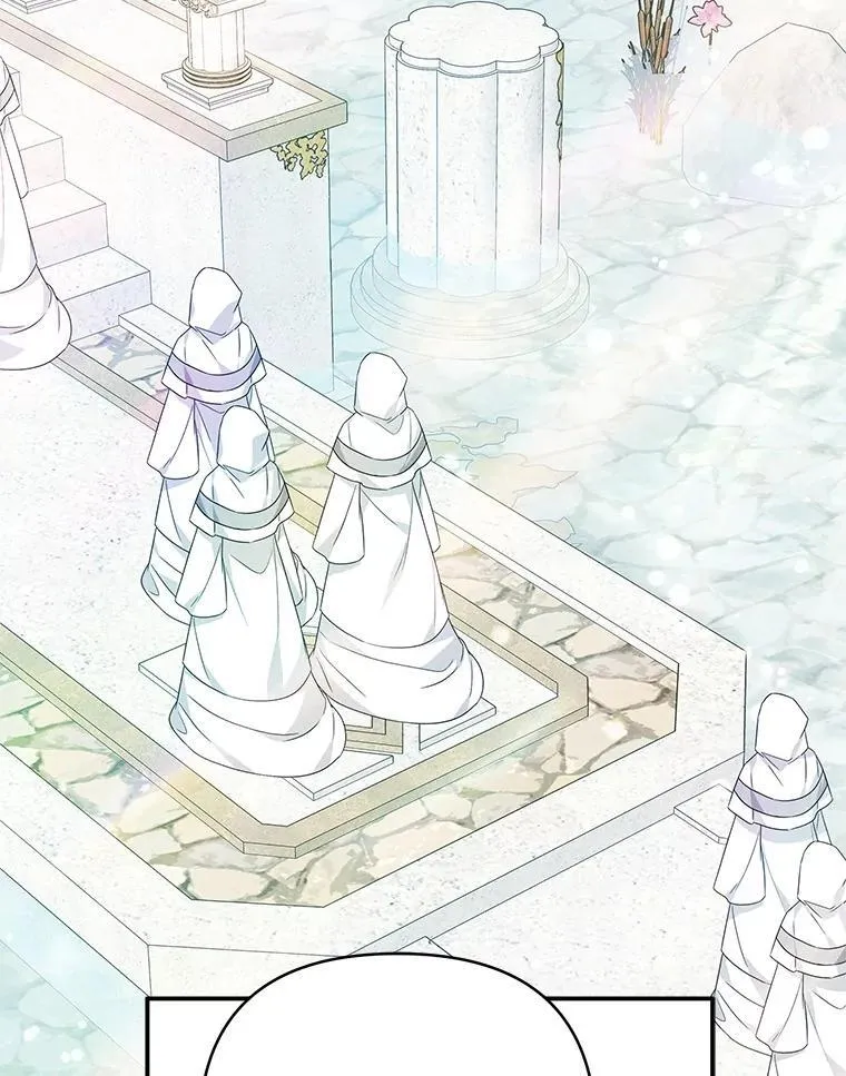 75.看到妈妈了3
