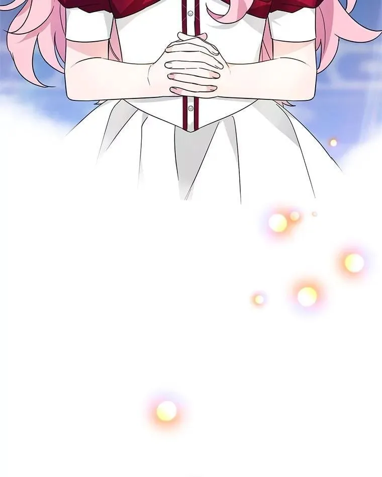 75.看到妈妈了73