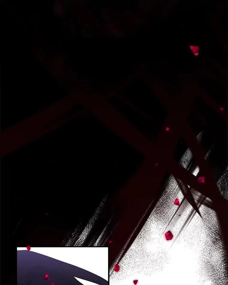 87.插班生69