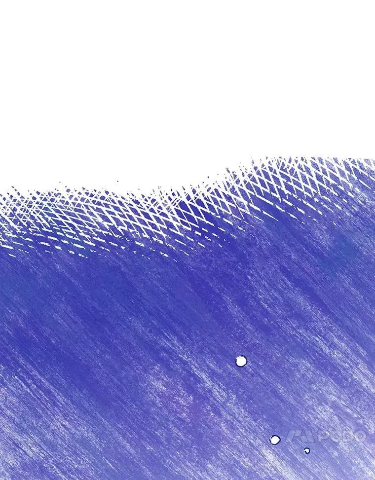 89.揭露真面目34
