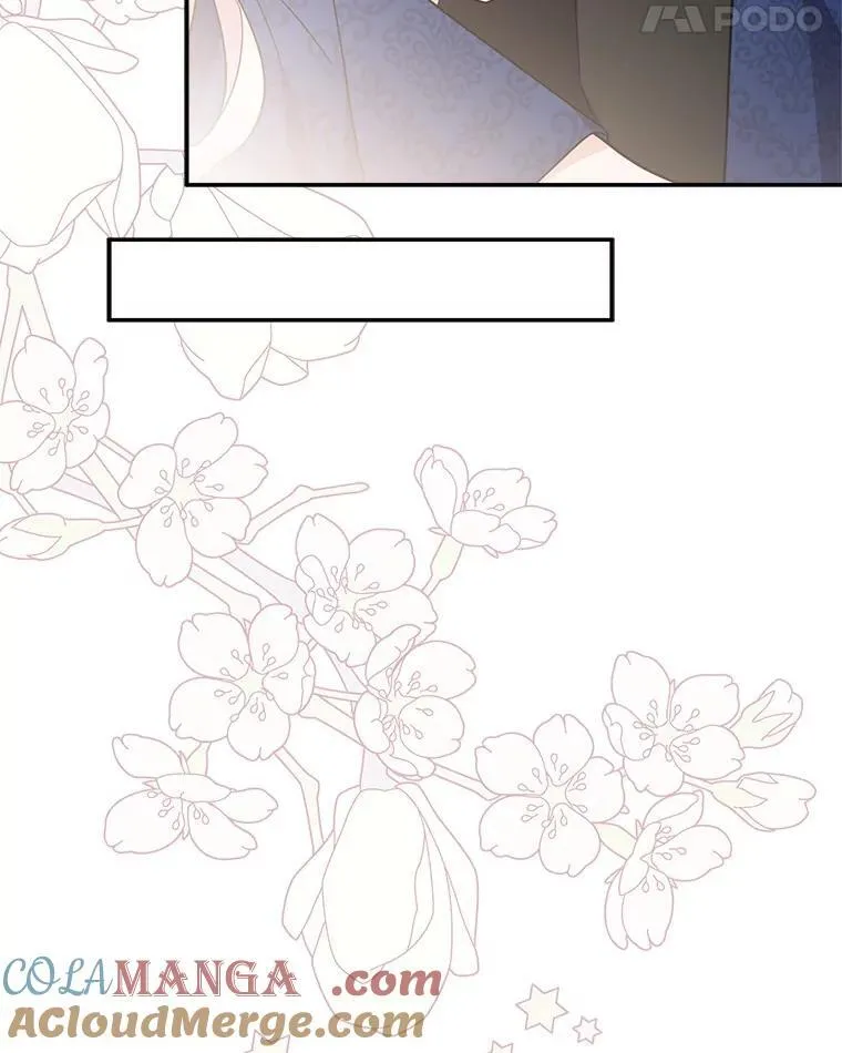 77.先保护好自己20