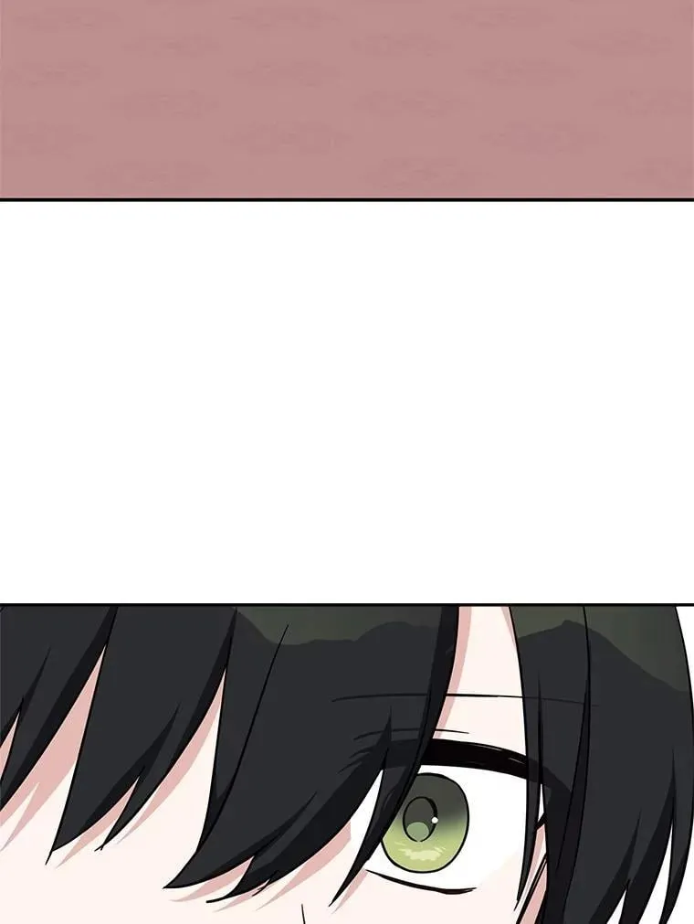 88.见到熟人70