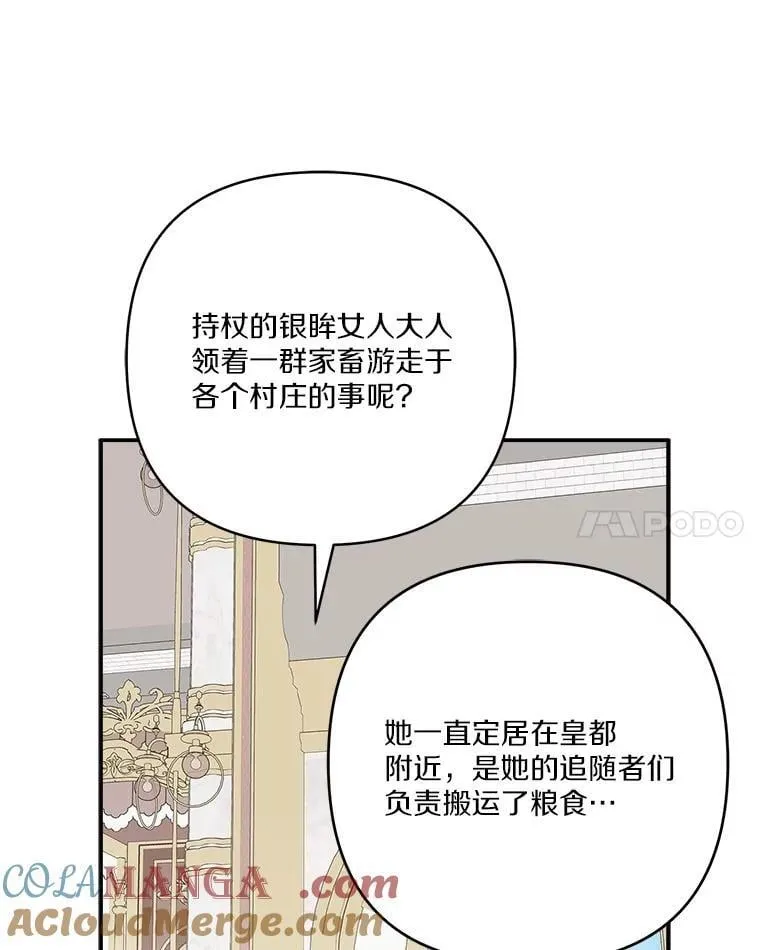 81.寻找卡片游戏16