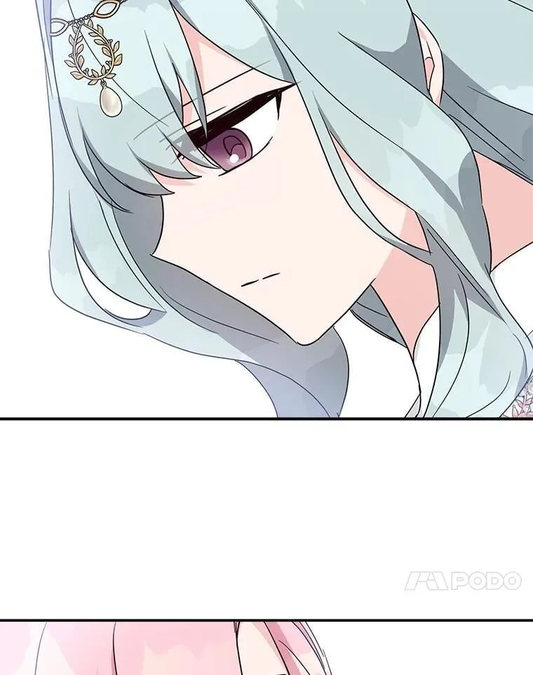 75.看到妈妈了95