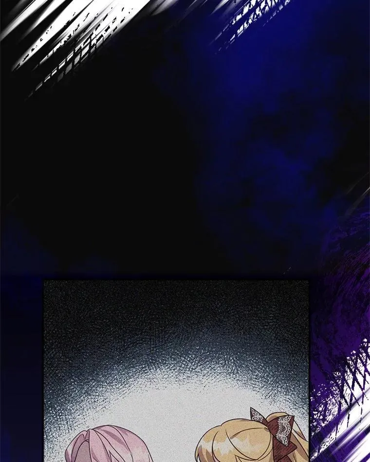 88.见到熟人2