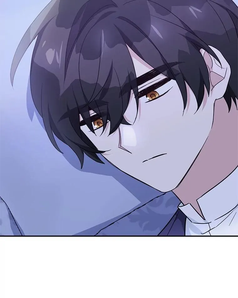 77.先保护好自己65
