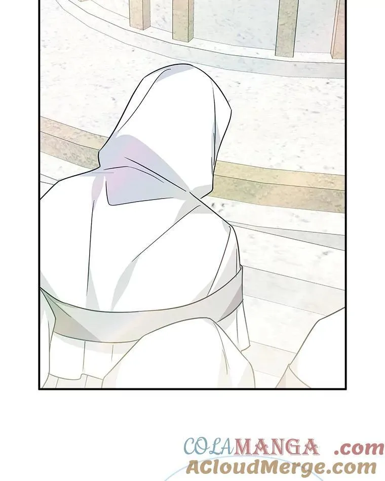 75.看到妈妈了16