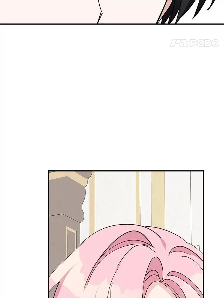 88.见到熟人71