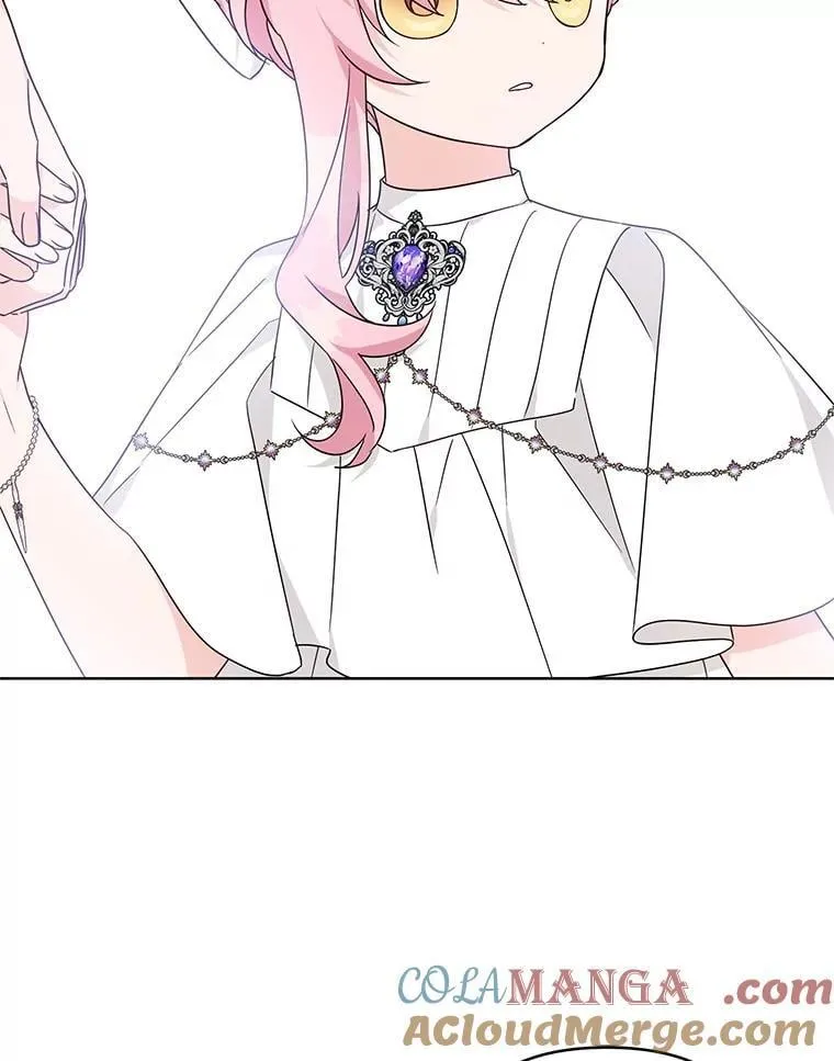 75.看到妈妈了8