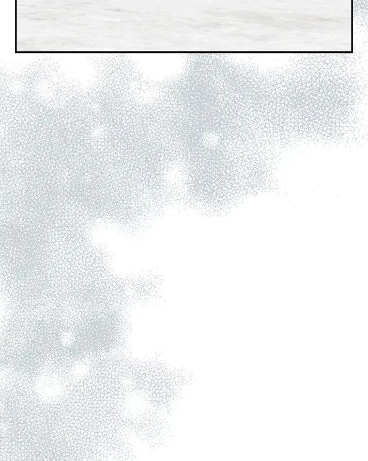 87.插班生117